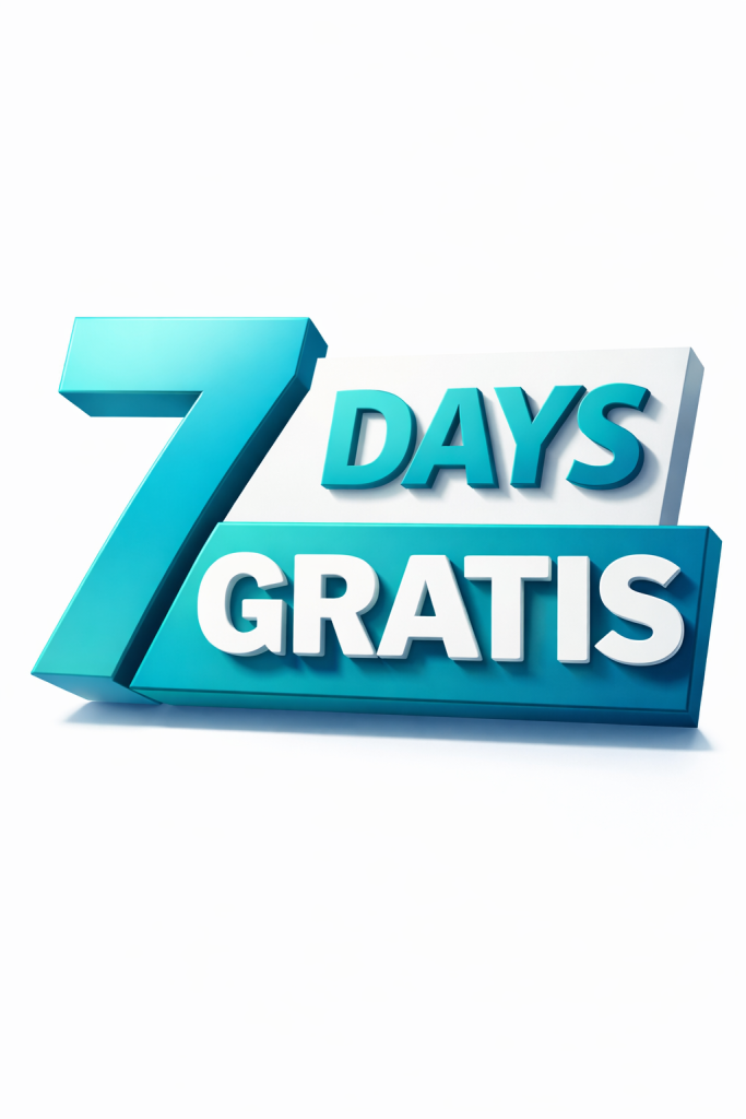 501b2df4a11a7c3a931cfe53997eef79 0 1768601959 9853