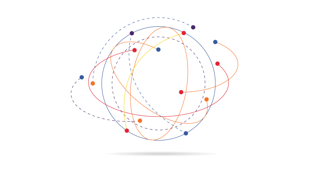 yellow and greyscale photo music youtube banner (10)