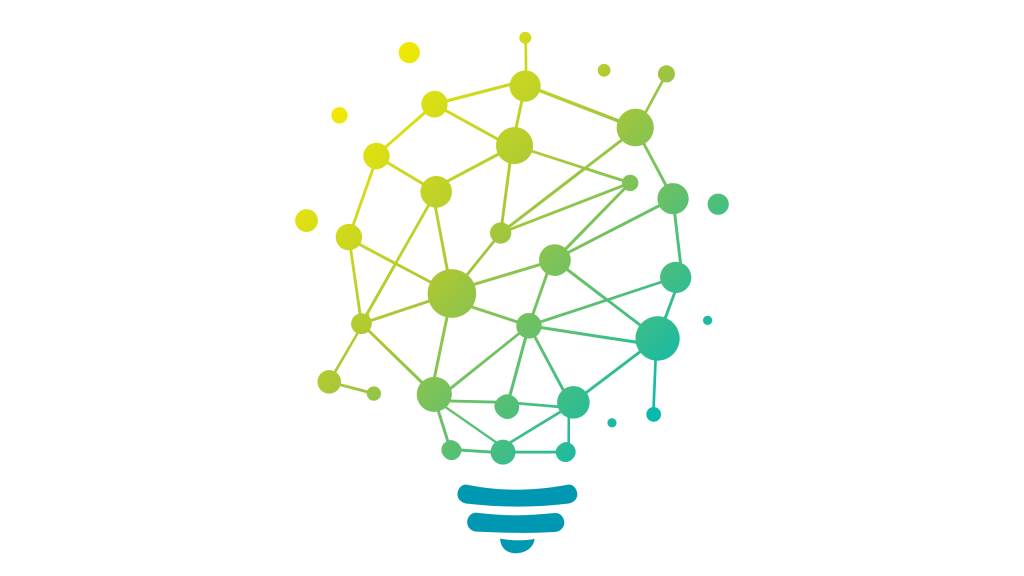 yellow and greyscale photo music youtube banner (11)