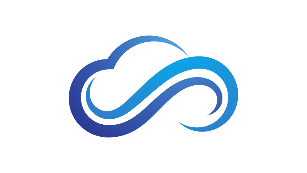 yellow and greyscale photo music youtube banner (12)