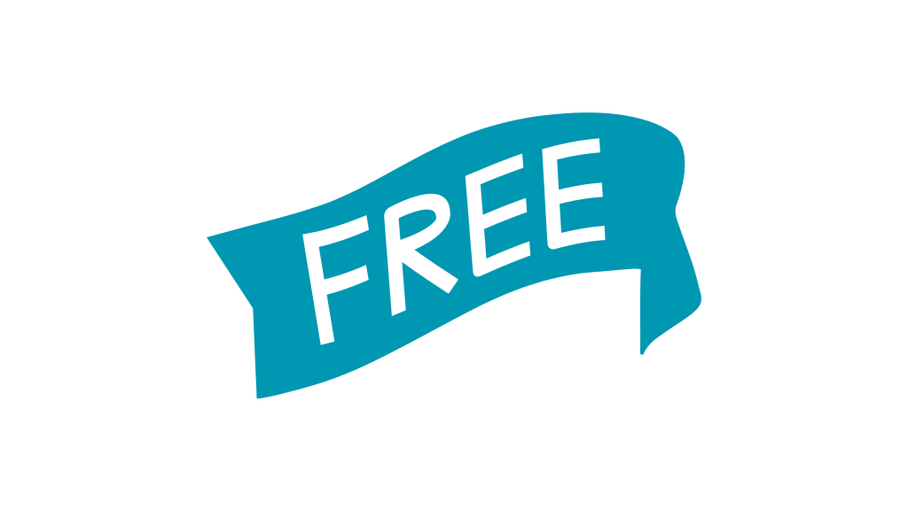 yellow and greyscale photo music youtube banner (19)