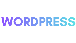 yellow and greyscale photo music youtube banner (2)