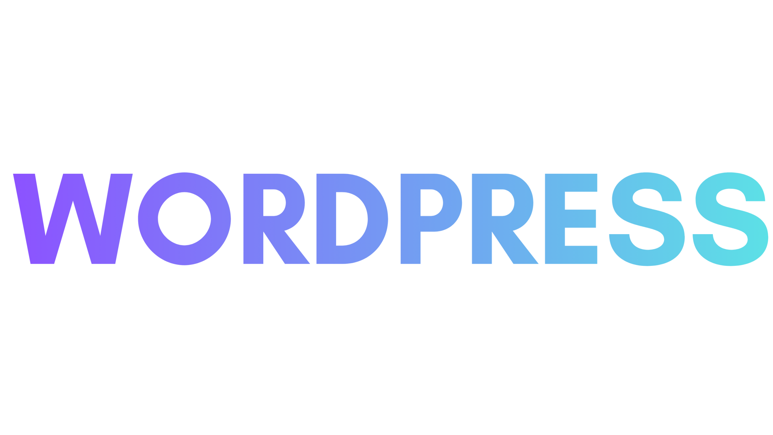 yellow and greyscale photo music youtube banner (2)