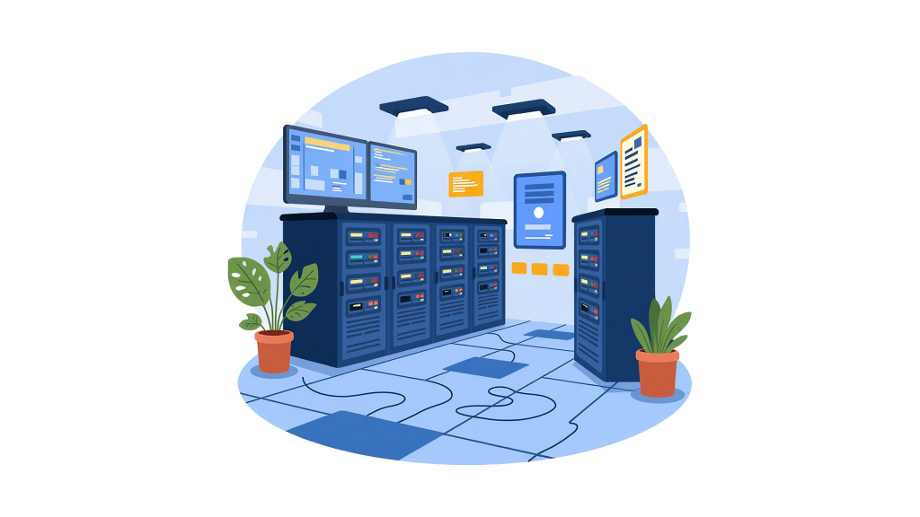 yellow and greyscale photo music youtube banner (2)