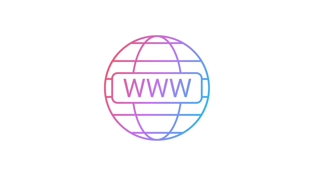 yellow and greyscale photo music youtube banner (3)