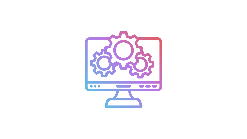 yellow and greyscale photo music youtube banner (6)