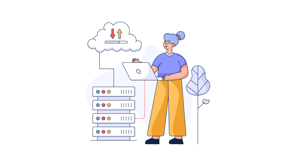 yellow and greyscale photo music youtube banner (7)