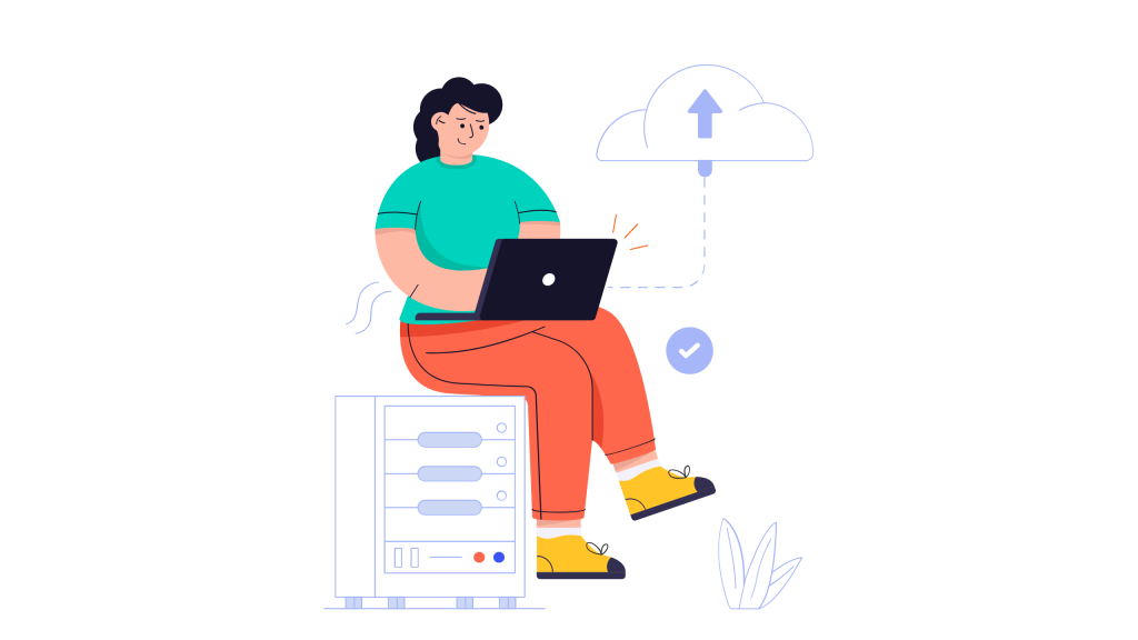 yellow and greyscale photo music youtube banner (8)