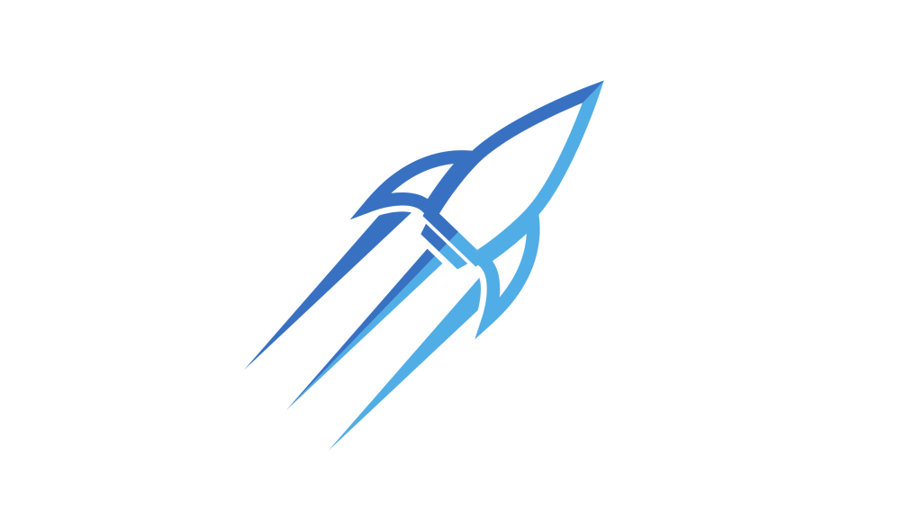 yellow and greyscale photo music youtube banner (9)