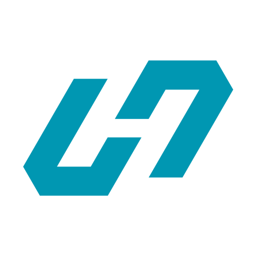 cropped beige white minimal simple modern classic fitness and spa sand logo.png